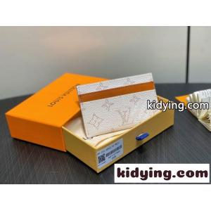 M14766 カードケース ポルト カルト･ダブル ルイ・ヴィトン スーパーコピーkid26LjOLHv