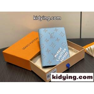 クーヴェルテュール・パスポール ルイ・ヴィトン スーパーコピー M15075kid26LjaCmm