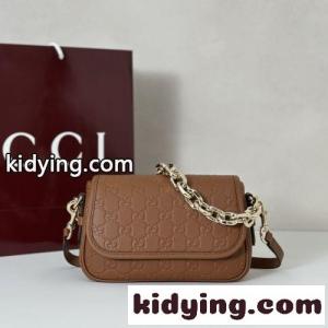 GGエンブレム スモール ショルダーバッグ 847448 グッチ コピー バッグ スーパーコピーkid26mqm0ry