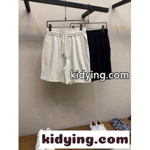 夏の定番 イージーショートパンツ モンクレール コピーブランド パンツ 偽物 メンズkid26DmuaKr