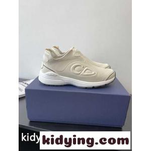 シンプルで履きやすい♪dior スーパーコピー ディオール スーパーコピー B30 カウントダウン スニーカー コピー ベージュkid26amai0j