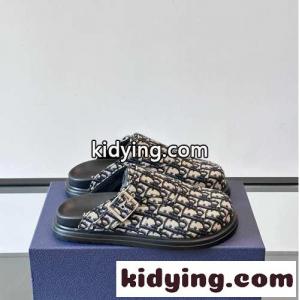 dior スーパーコピー Aqua ミュール クリスチャン・ディオール スーパーコピー サンダル コピー メンズシューズkid26OjOfia