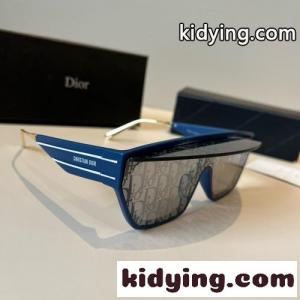注目される アウトドア アイウェア クリスチャン・ディオール コピーブランド サングラス 偽物 ブルーkid26H5v4vu