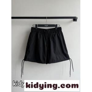 カジュアル 上品 プラダ コピーブランド パンツ 偽物 レディース ショートパンツkid265jeG1b
