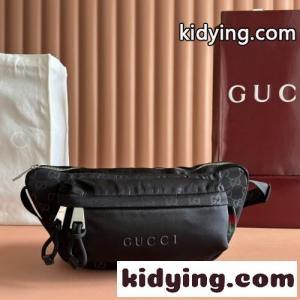 25新作 gucci コピー グッチ コピー ネクサス ラージ スリングバッグ スーパーコピー 838929kid26f8baKj