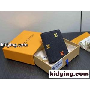 LV オーガナイザー・ドゥ ポッシュ ルイ･ヴィトン 財布 スーパーコピー M13965kid26uWvqam