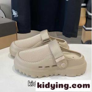 カジュアル 合わせやすい アグ ピークモッド スーパーコピー グレーkid26KLjq0D