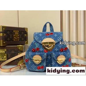 LV × TM ヴェニス ルイ･ヴィトン バッグ スーパーコピー M13679 バックパックkid26rKv0De