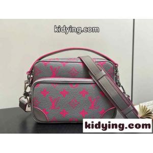 M15024 ナイル ショルダーバッグ ルイ・ヴィトン バッグ スーパーコピーkid26y8n0Di