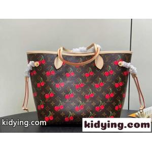 LV × TM ネヴァーフル MM ルイ･ヴィトン バッグ スーパーコピー M13263kid26H9zaau