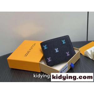 LV ポルトフォイユ・ミュルティプル ルイ･ヴィトン 財布 スーパーコピー M13964kid260b4LPj