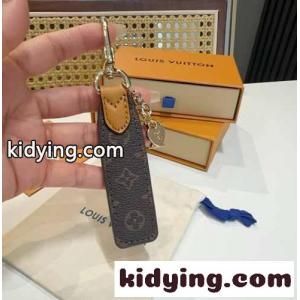 M01184 キーホルダー･LV チェリシュド ルイ・ヴィトン キーホルダー コピーkid26HjK1Di