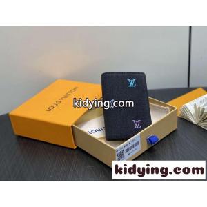 LV オーガナイザー・ドゥ ポッシュ ルイ･ヴィトン 財布 スーパーコピー M14148kid26zKnGni