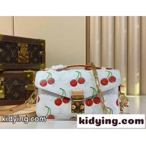 LV × TM ポシェット･メティス EW ルイ・ヴィトン バッグ スーパーコピー M14231kid269X1vmm