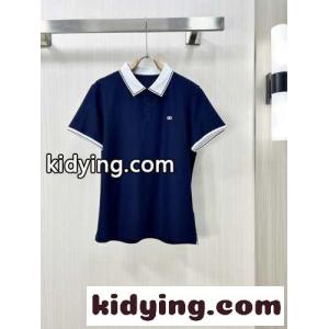 洗練された カジュアル ポロシャツ サルヴァトーレ・フェラガモ Tシャツ 偽物 ネイビーkid268TDuOD