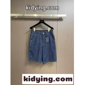カジュアル デニム ショートパンツ プラダ コピーブランド パンツ コピー メンズkid26v4Dyay