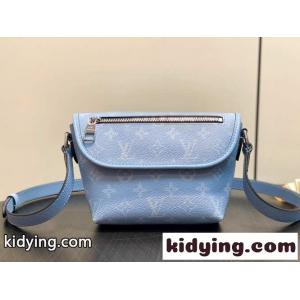 LV パルス・ウェアラブル ウォレット ルイ・ヴィトン スーパーコピー M14116kid26uG1juC