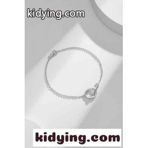定番 人気 カルティエ スーパーコピー LOVE ブレスレット チェーン コピー アクセサリーkid26WfuOHz