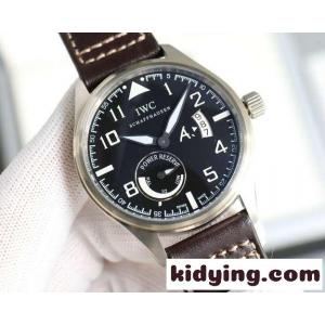 ウォッチワインダー 時計 コピー IWC ウォッチ おしゃれ カジュアルkid26rymK1z