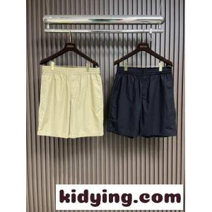 シンプル 合わせやすい ショートパンツ グッチ ブランド コピー パンツ コピー ショーツkid26HHnuCu