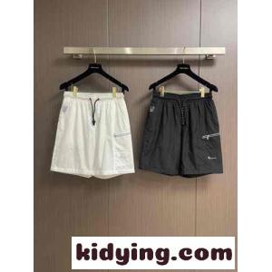 モンクレール スーパーコピー パンツ スーパーコピー メンズ 春夏 カジュアル ショートパンツkid26Cy0nau