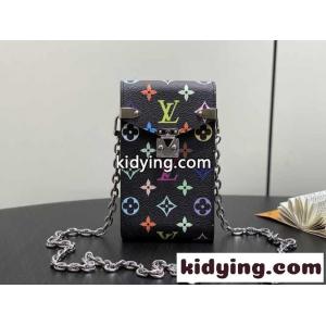 LV×TM フォン ポーチ･メティス M14098 ルイ・ヴィトン スーパーコピーkid268ruOPv