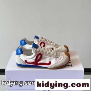 大人気 ロエベ スーパーコピー バレエランナー 2.0 スニーカー スーパーコピー おしゃれkid26y4Lbya