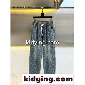 お洒落 総柄 合わせやすい デニムパンツ クロムハーツ コピー ジーンズ コピー メンズkid268ny8Lj