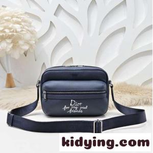 dior コピーブランド AND HYLTON NEL Rider 2.0 ジップ メッセンジャーバッグ スーパーコピーkid269PzK9v