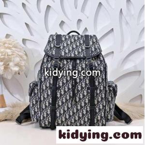 dior コピー Hit the Road フラップ付き バックパック スーパーコピー ベージュkid26S5Xvqm