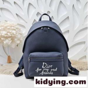 dior ブランド コピー AND HYLTON NEL Rider 2.0 ジップ付き バックパック スーパーコピーkid26fu4Dea