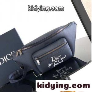 dior コピーブランド AND HYLTON NEL Rider 2.0 ベルトバッグ スーパーコピー メンズバッグkid26qS1bui