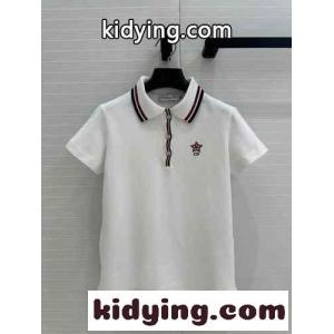 dior コピー Vibe ポロシャツ クリスチャン・ディオール コピー Tシャツ コピー レディースkid26HX99Tz
