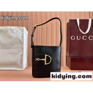 gucci コピー 73 スモール バケットバッグ グッチ コピー バッグ スーパーコピー 833665 ブラックkid26HL9ziq