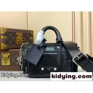 新作*LV*キーポル カーゴ 25 ショルダーバッグ スーパーコピー M13988kid26m8PfCi