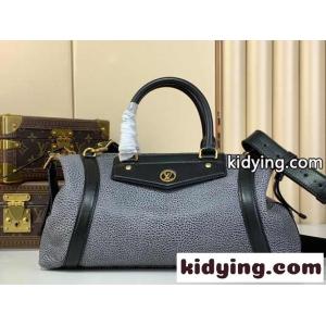 25SS LV バイカー MM ルイヴィトン コピーブランド バッグ スーパーコピー M14702kid260HjKra