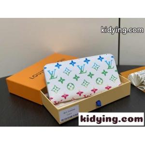 LV ジッピーウォレット・ホリゾンタル ルイヴィトン コピー スーパーコピー M13908kid26iiCemm