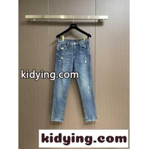 ドルチェ&ガッバーナ スーパーコピー ジーンズ コピー カジュアル 合わせやすい デニムパンツ メンズkid2685H91z