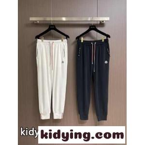 モンクレール ブランド コピー パンツ コピー メンズ カジュアル 合わせやすい スウェットパンツkid26qKf8fu