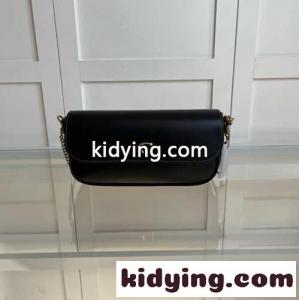 人気 ブルック フラップ チェーン バッグ コーチ コピー バッグ スーパーコピー ブラックkid26a05Xzi