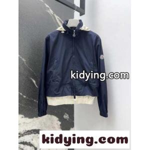 カジュアル ファッション モンクレール スーパーコピー ジャケット コピー レディースアウター ネイビーkid26OTzCKr