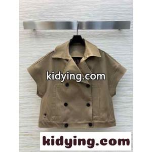 クロップド ピーコート クリスチャン・ディオール スーパーコピー ジャケット コピー レディースkid26u8nSLz