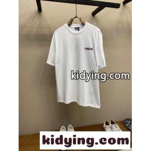 dior コピー AND LEWIS HAMILTON Tシャツ クリスチャン・ディオール コピー Tシャツ コピー ホワイトkid26KHvm8r