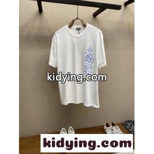 dior コピーブランド AND HYLTON NEL Tシャツ クリスチャン・ディオール コピーブランド Tシャツ コピー ホワイトkid26SrqeKn