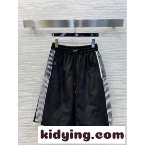 バミューダショートパンツ クリスチャン・ディオール コピー パンツ コピー レディースkid261LbuSb