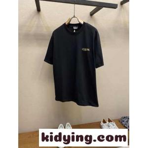 dior ブランド コピー AND LEWIS HAMILTON Tシャツ クリスチャン・ディオール ブランド コピー Tシャツ コピー ブラックkid26b4Hn8b