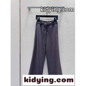 アレキサンダーワング パンツ コピー カジュアル 合わせやすい ロングパンツ グレーkid26C85fqy