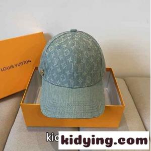 人気新作～キャップ･LV リミックス ルイ・ヴィトン キャップ コピー ユニセックスkid26riyOje