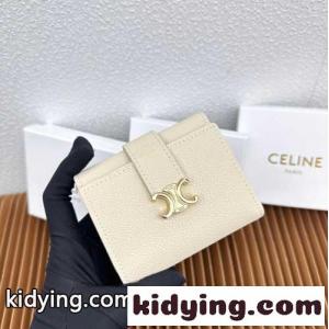 ファインウォレット celine スーパーコピー ヴィクトワール セリーヌ スーパーコピー 財布 コピー ホワイトkid26jW9DSf