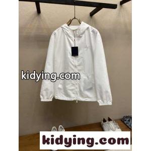 リバーシブルウインドブレーカー ルイヴィトン コピー ジャケット コピーkid26Kj4fCm